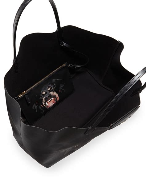 givenchy antigona bag price in hong kong|Givenchy antigona shopping bag.